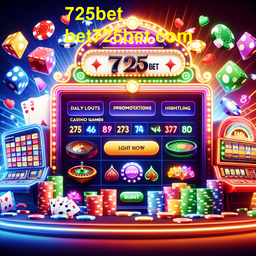 A Importância dos Jogos de Suporte nas Comunidades Online