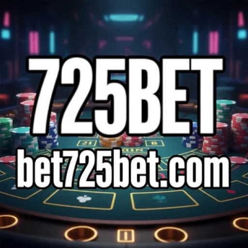 725bet
