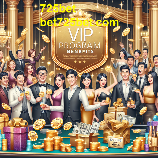 A Importância dos Jogos de Suporte nas Comunidades Online